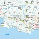 남해-107 이미지