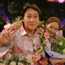 킹카 Daum카페