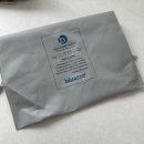 (유)평화항공여행사 | 젊은여행사블루 신혼여행 다녀온 내돈내산 후기, 이탈리아,스페인 11박 12일