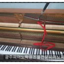 피아노피아음악학원