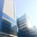 메디타운 이미지