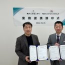 드림헬스 이미지