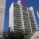 서구-02-27 이미지