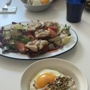 삼서택시 이미지