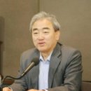 (유)지원중기 머니투데이