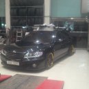 대원세차장 이미지