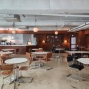 파피오 | 산본 파피오, 산본역 디저트 맛집 내돈내산 후기