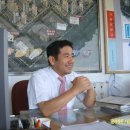 본수원공인중개사사무소 이미지