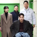 내려놓기 MBN