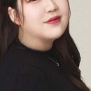 아라헤어톡