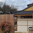 스테이아르크 이미지