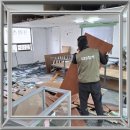 면목동-100 이미지