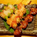 오비뇨기과의원 이미지