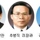 동명기획 이미지