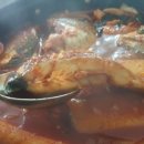신성수산 이미지