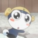 씨유 뉴 달동문화점 | 이제 일년동안 종강이 없따