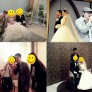 줌엔터테인먼트 이미지