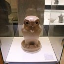 박물관 휴르 이미지