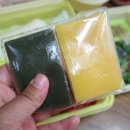 원할머니시흥배곧신도시배달점 이미지