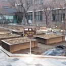 서울가양초등학교 이미지