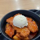 77떡방앗간 | 신논현역 맛집 떡볶이 덕자네방앗간 가래떡 떡볶이 추천