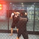 엑스퍼트짐 가산점 이미지