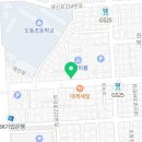 비스트로피자동진주점 네이버블로그