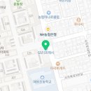 문소아청소년의원 이미지