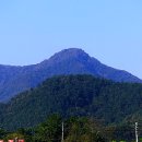 방어산시립공원 네이버블로그
