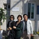 을지로3가파출소 이미지