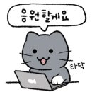퍼스트비즈 이미지