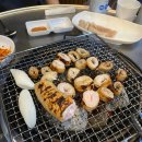 토고리옛날막창 | 부평 돼지막창 맛집 토고리 옛날막창 내돈내산 후기