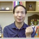 글로벌가정의학과의원 이미지