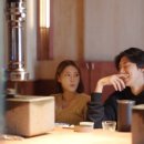 제주국수왕 이미지