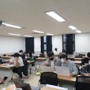 푸드마루 이미지