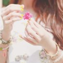 한 사람 이미지