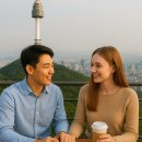 아이비국제결혼