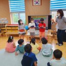 병설유치원 티스토리