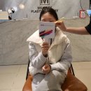 강산비뇨기과의원 이미지