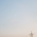 평창한우마을 이미지