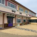 녹야유치원 이미지