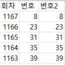 H3611 이미지
