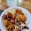 유생촌영천점 이미지