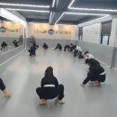 대덕킥복싱MMA 이미지