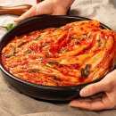 농업회사법인(주)해주이엔팜 이미지