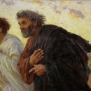 요한약국 이미지