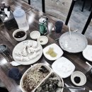 선부중화요리 | [우리돈내산]안산 선부동 중식집 혜성각 비추천 솔직후기