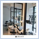 서울디엠씨치과의원 이미지