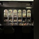 칵테일VERA위스키BAR | [성남/판교] 2차로 가기 좋은 분위기 좋은 판교 위스키 칵테일 bar 프로짓 방문후기