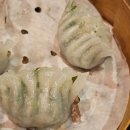 향만루 | 고려대 향만루 코스로 즐긴 생신가족모임